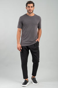 200-2324-024 T-SHIRT