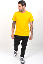 Load image into Gallery viewer, SUPER DRY VINTAGE CORP LOGO TEE