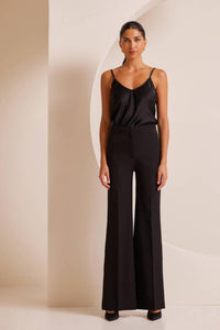 TITA TROUSER P-24-03-03
