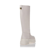 Load image into Gallery viewer, DAY2DAY BOOTS