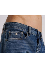 Load image into Gallery viewer, HARDY DENIM TROUSERS