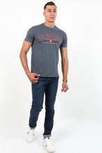 Load image into Gallery viewer, T-SHIRT