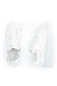 LEATHER MEN SHOES 462214-2