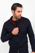 Load image into Gallery viewer, SWEATER PRO