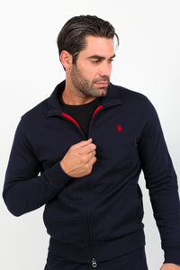 SWEATER PRO