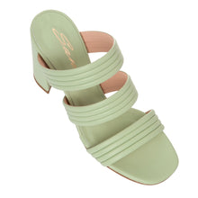 Load image into Gallery viewer, SANTE SHOES