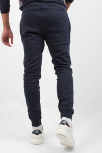 SWEAT PANTS PRO