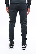 Load image into Gallery viewer, CORE TRACKPANTS