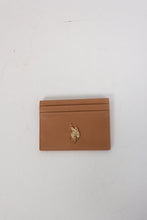 Load image into Gallery viewer, SMALL CREDIT CARD HOLDER