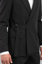 Load image into Gallery viewer, 900-2324-CARLO JACKET