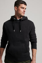 Load image into Gallery viewer, ESSENTIAL LOGO HOODIE