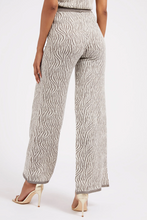 Load image into Gallery viewer, LILIANE TROUSERS