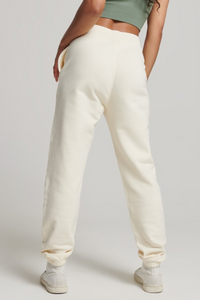 CORE JOGGER
