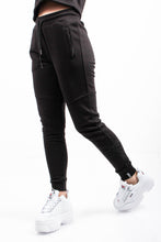 Load image into Gallery viewer, ESSENTIALS TRACKPANTS