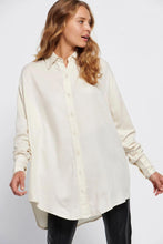 Load image into Gallery viewer, SHIRT