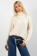 Load image into Gallery viewer, KNITTED TOP M49778482