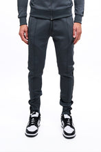 Load image into Gallery viewer, CORE TRACKPANTS