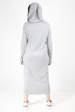 Load image into Gallery viewer, DRESS A1CLAIJ000