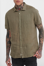 Load image into Gallery viewer, SHIRT KM