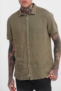 SHIRT KM