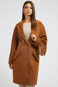 MARTINE COAT