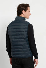 Load image into Gallery viewer, PADDED VEST