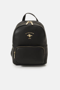STANFORD BACKPACK