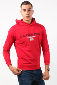 SWEATER PRO