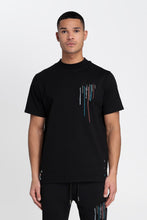 Load image into Gallery viewer, PAINTER T-SHIRT