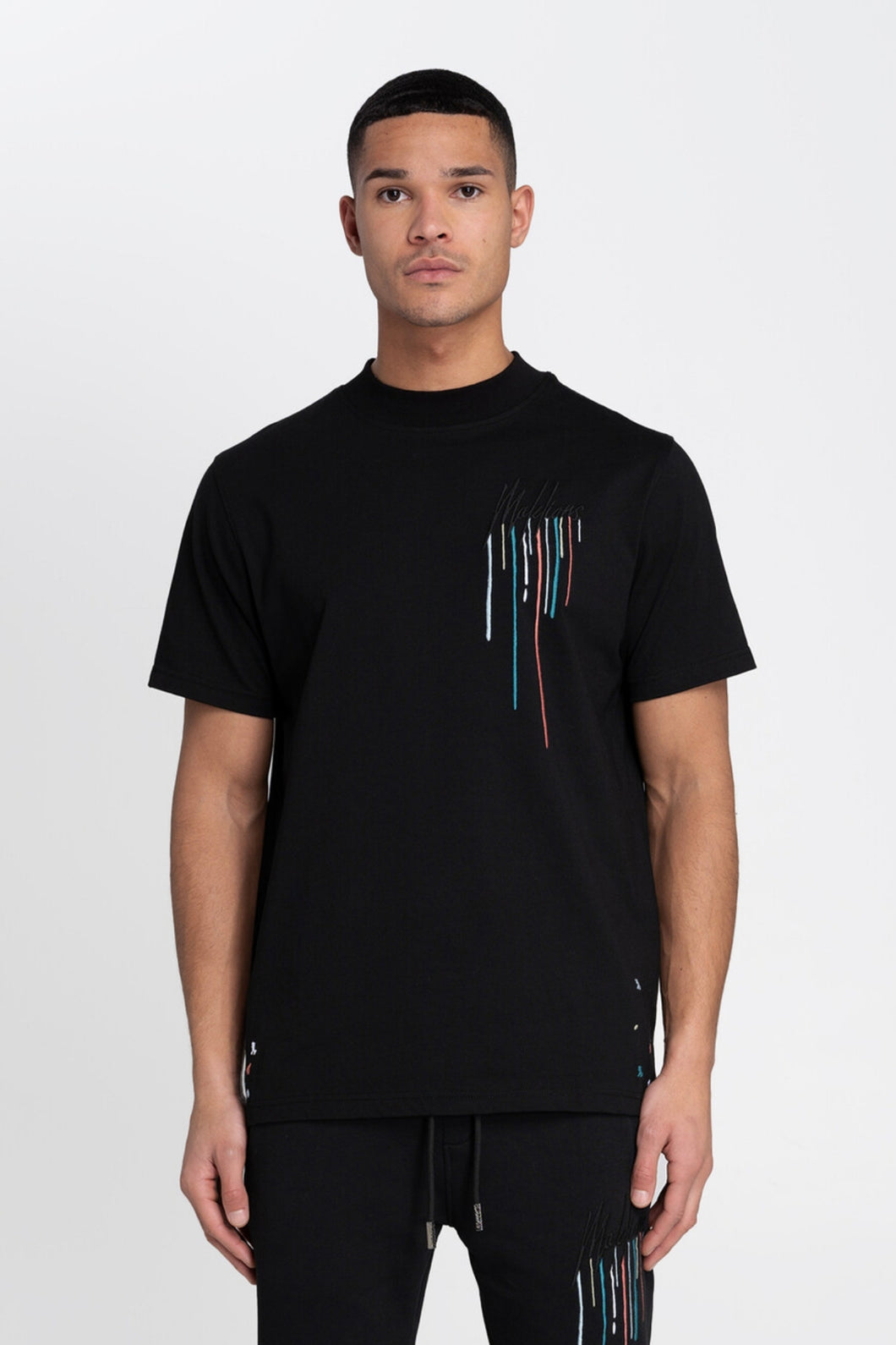 PAINTER T-SHIRT