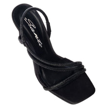 Load image into Gallery viewer, SANTE SHOES