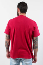 Load image into Gallery viewer, SS ORIGINAL HM TEE