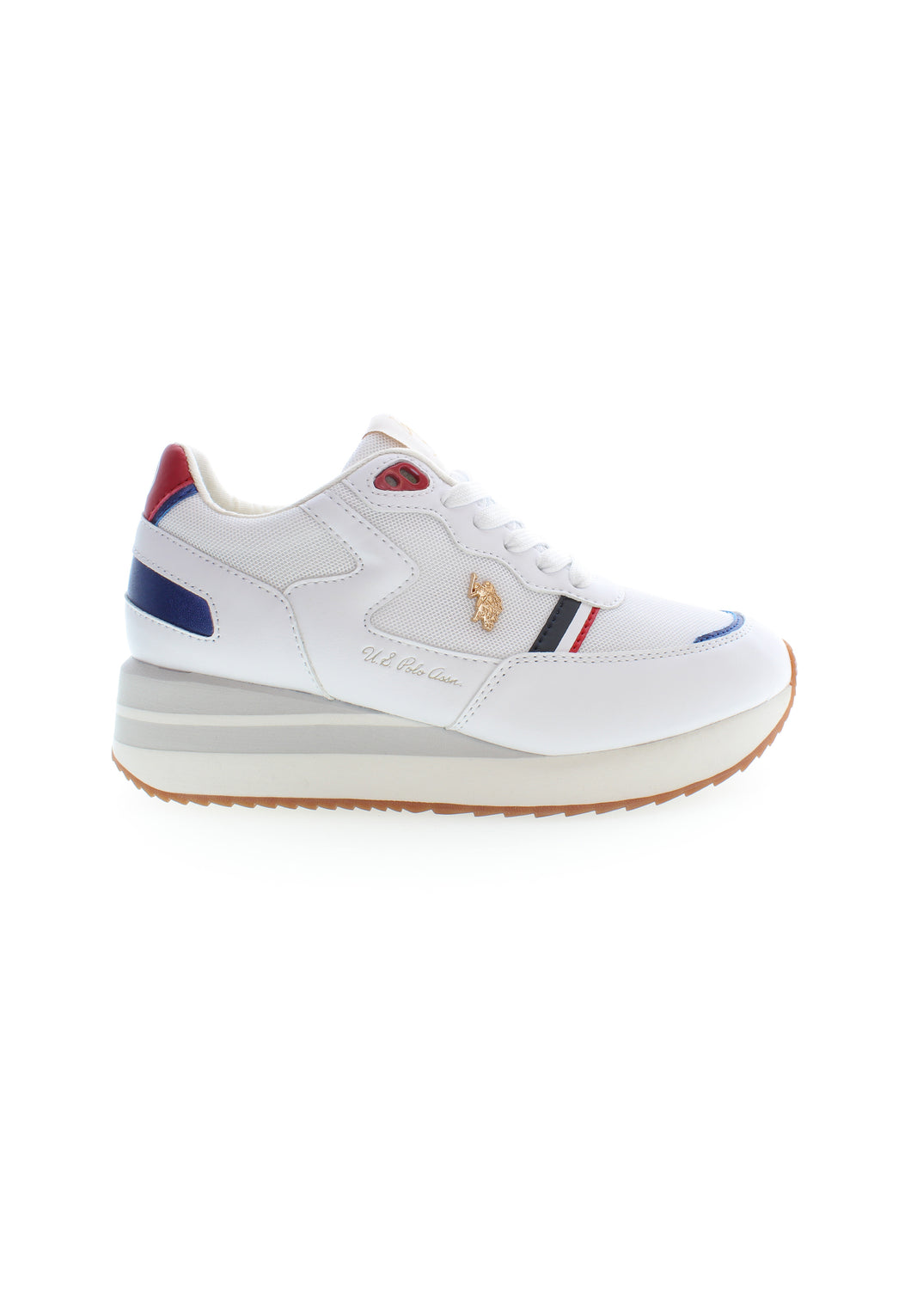 SYLVI001 SHOES