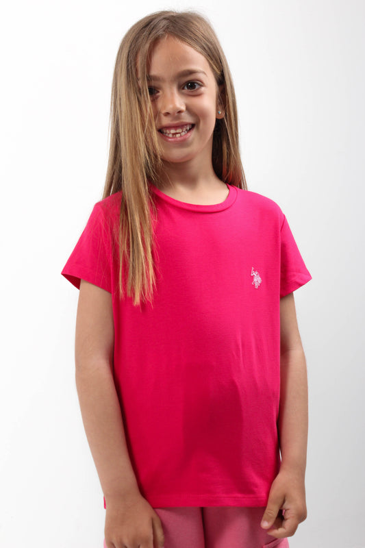 T-SHIRT PRO