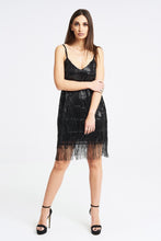 Load image into Gallery viewer, DRESS