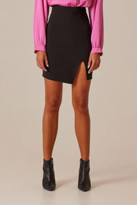 STILLER SKIRT