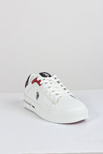 Load image into Gallery viewer, VEGE 009 SHOES