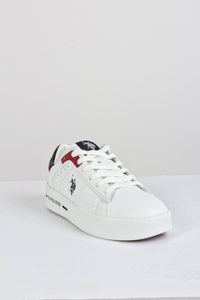 VEGE 009 SHOES