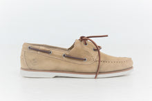 Load image into Gallery viewer, SHOES NAVIGATOR BOAT SUEDE