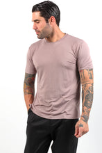 Load image into Gallery viewer, 200-2324-003 T-SHIRT
