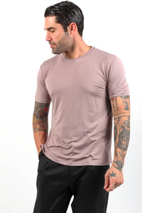 200-2324-003 T-SHIRT