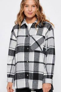 SHIRT KARO