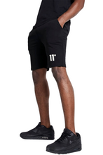 Load image into Gallery viewer, CORE SWEAT SHORTS