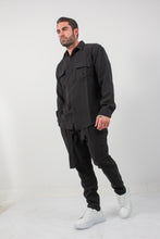 Load image into Gallery viewer, 500-2324-AVIANO PANTS