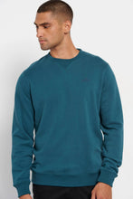 Load image into Gallery viewer, SWEATER NECK
