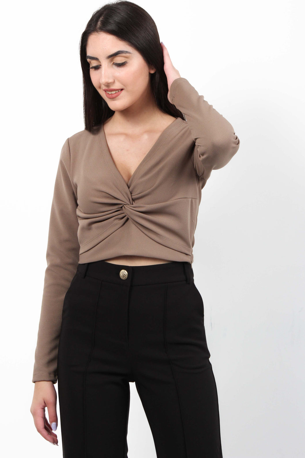 TOP