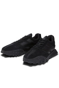 NEW BALANCE CLASSICS SNEAKERS