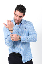 Load image into Gallery viewer, SHIRT