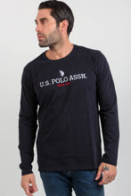 Load image into Gallery viewer, T-SHIRT PRO MM