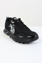 Load image into Gallery viewer, SHOES SETH 005